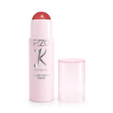 Plump Tinted Balm by Katteyes