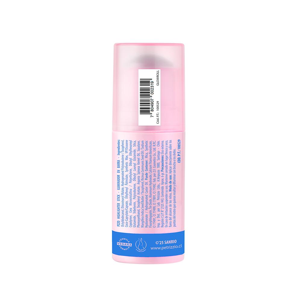 Balm Highlighter Cinnamoroll The Cute Squad