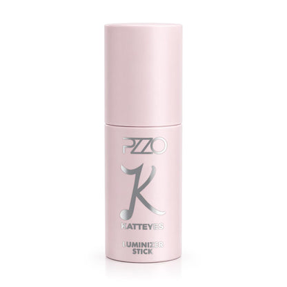 Luminizer Stick by Katteyes