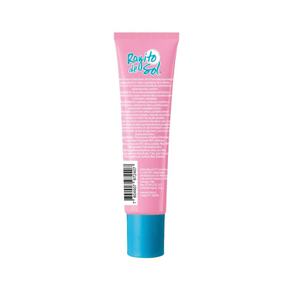 Protector Labial FPS 30 Berry