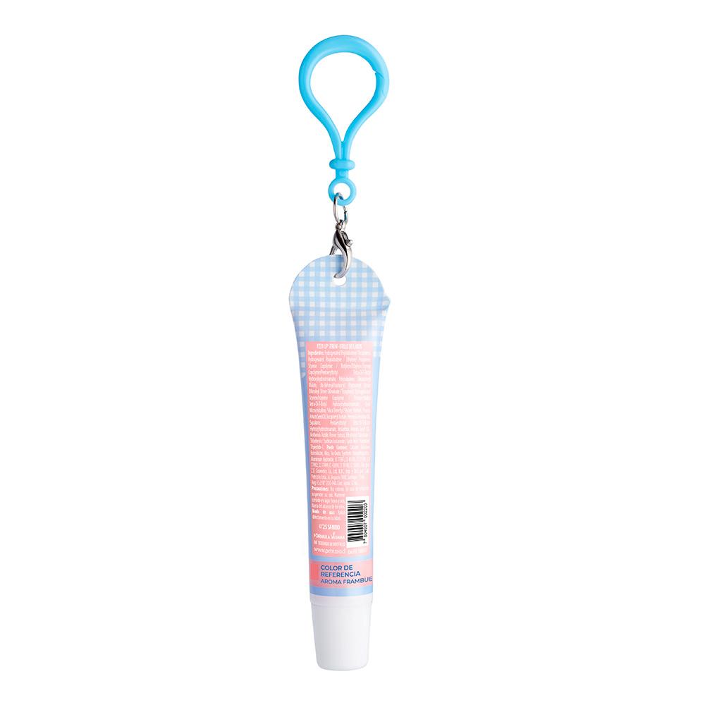 Lip Sérum Cinnamoroll The Cute Squad