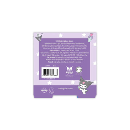 Ph Blush Kuromi The Cute Squad