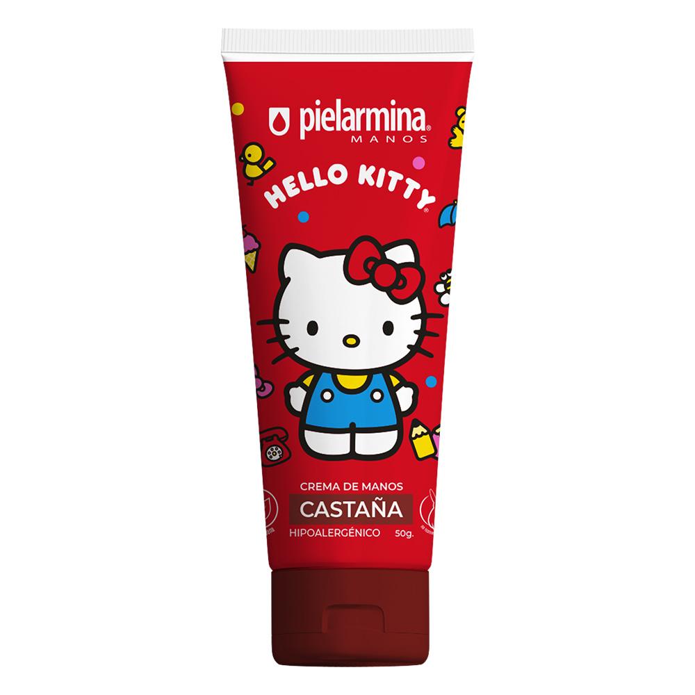 Set Tripack Cremas de Manos BFF