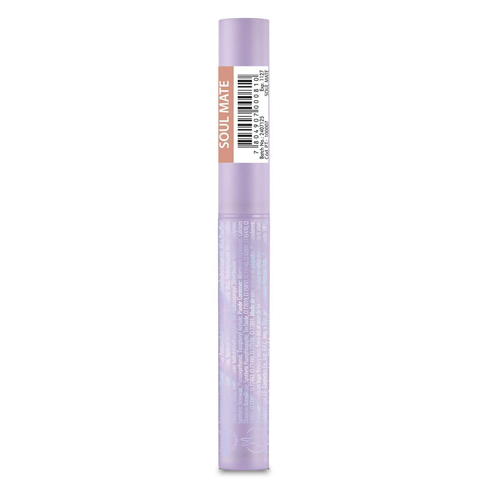 Eyeshadow Sombra Stick Soulmate Purple Fest