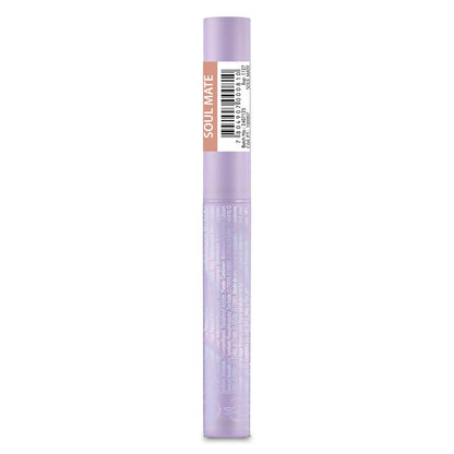 Eyeshadow Sombra Stick Soulmate Purple Fest