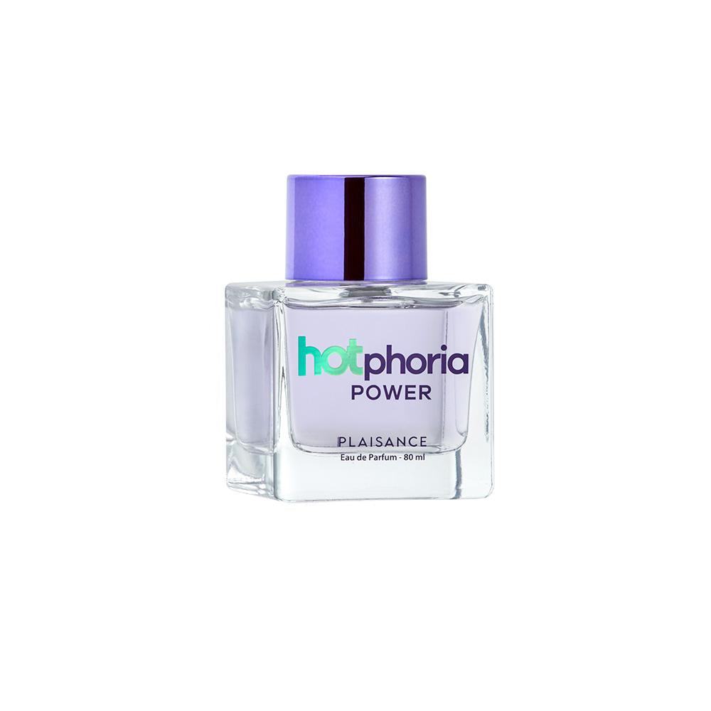 Perfume Hotphoria Power EDP