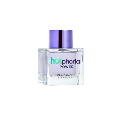 Perfume Hotphoria Power EDP