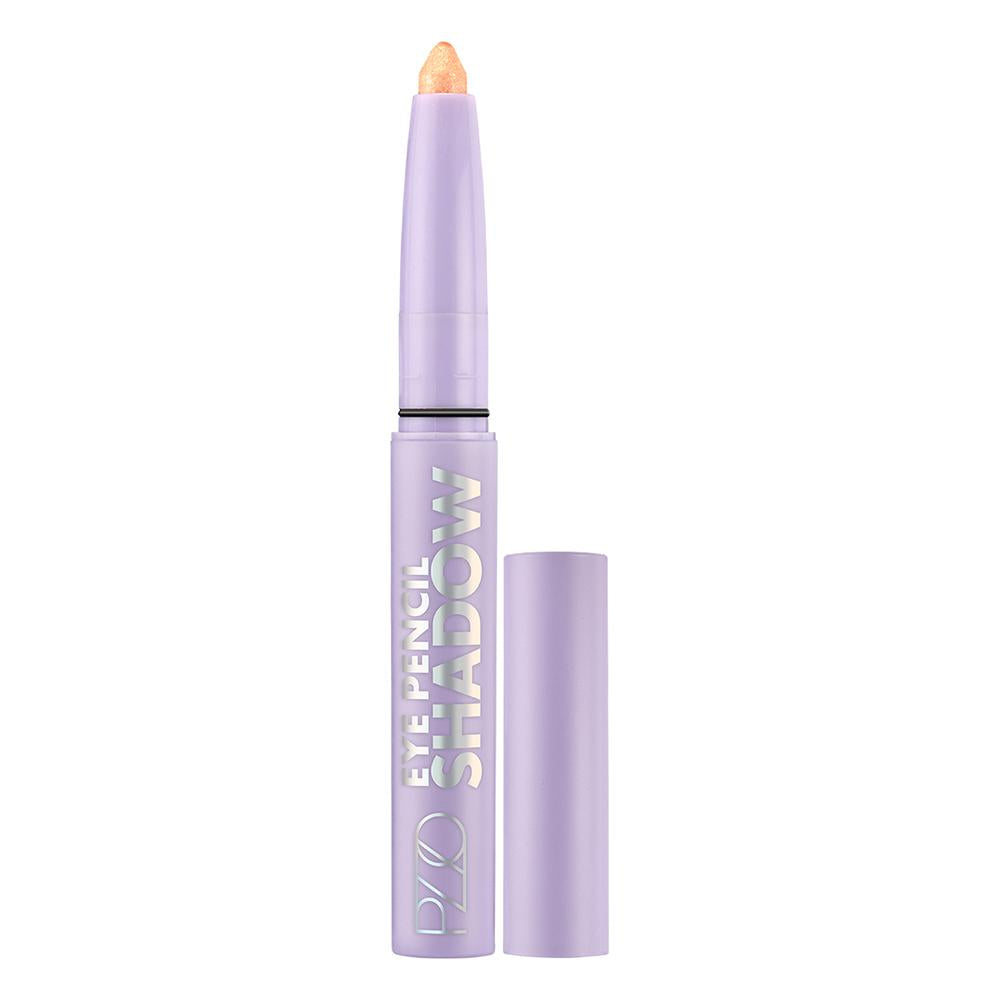 Eyeshadow Sombra Stick Soulmate Purple Fest