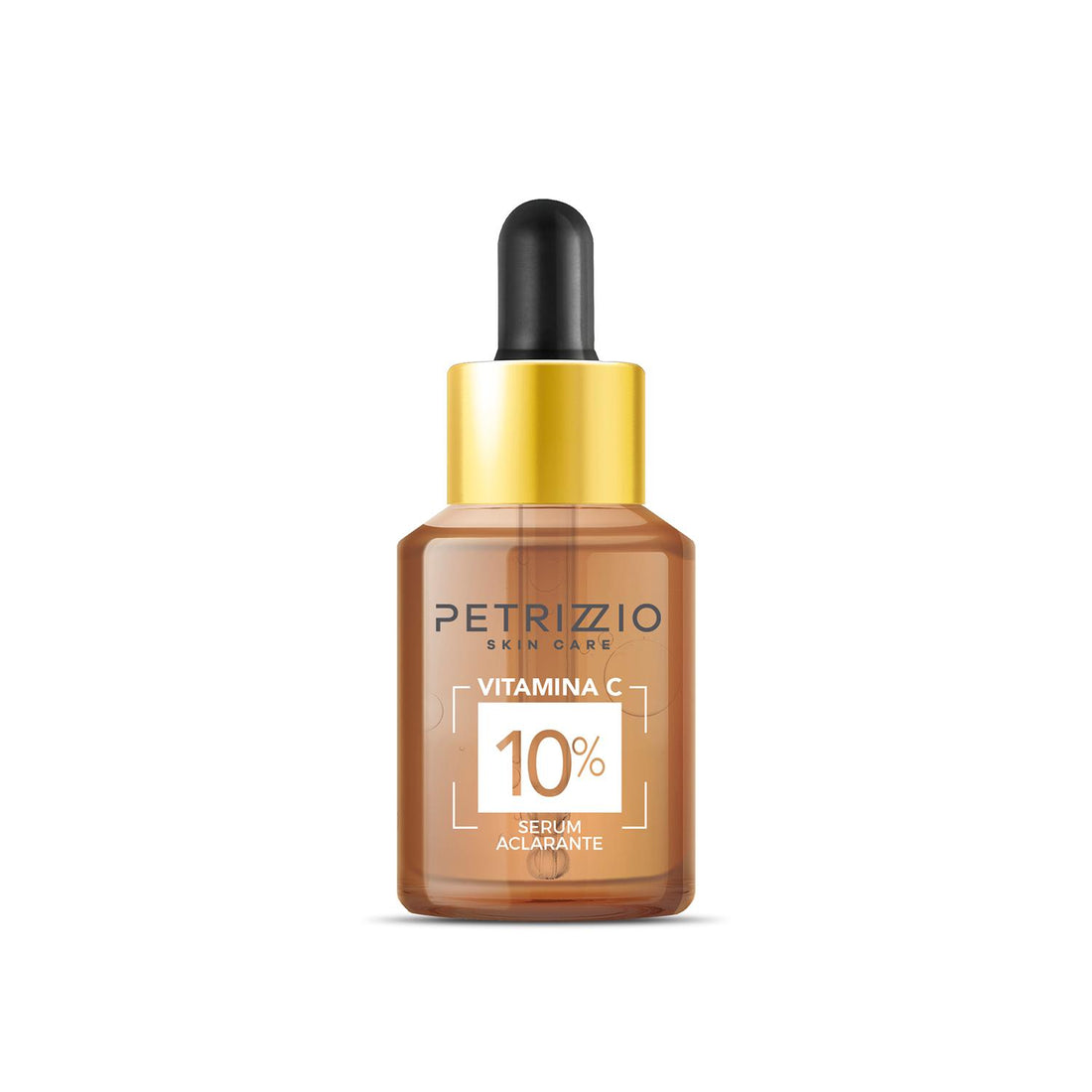 Sérum Concentrado Vitamina C al 10%