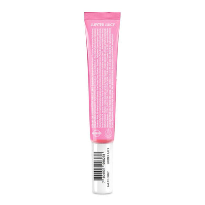 Lip Sérum Péptidos Juicy Care Jupiter Juicy