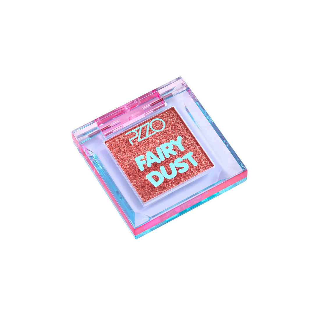 Sombra Fairy Dust Golden Wings Color Crush