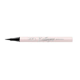 Delineador plumón negro intenso Kattliner by Katteyes