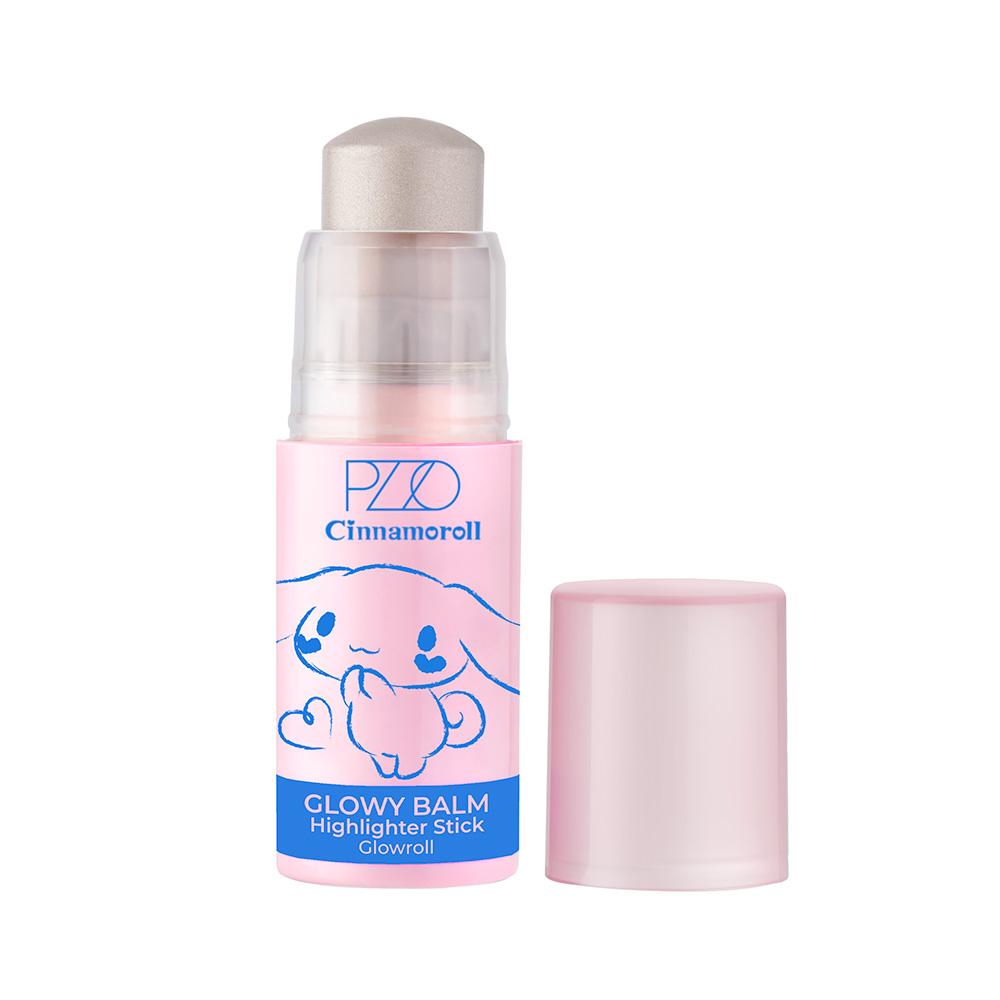 Balm Highlighter Cinnamoroll The Cute Squad