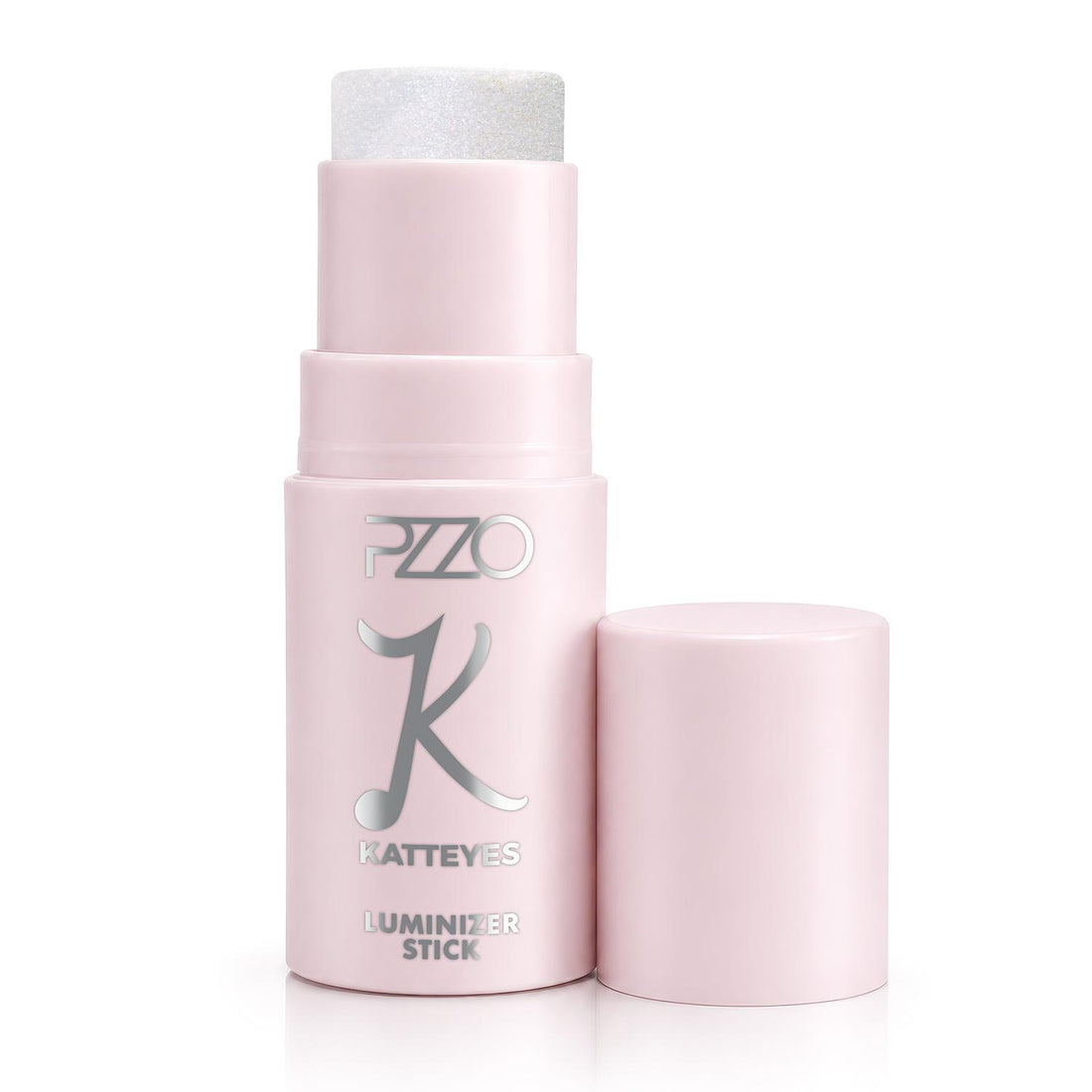 Luminizer Stick by Katteyes