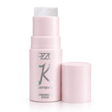Luminizer Stick by Katteyes