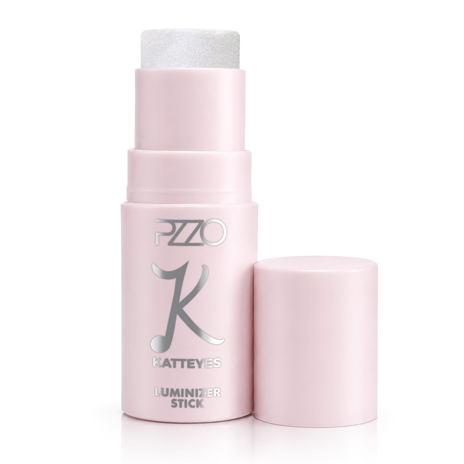 Luminizer Stick by Katteyes