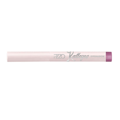 Eyeshadow Stick by Katteyes