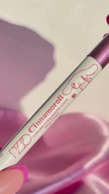 Sombra lápiz Cinnamoroll The Cute Squad