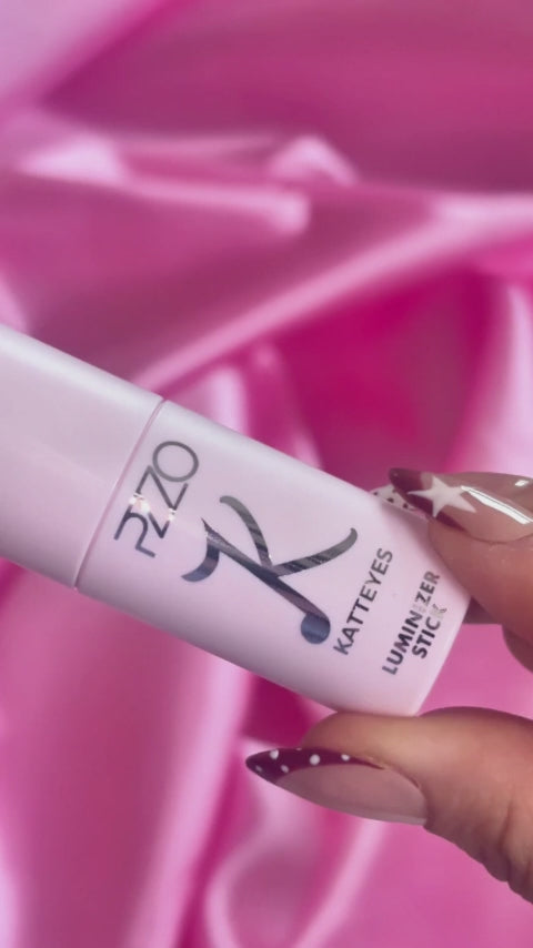 Luminizer Stick by Katteyes