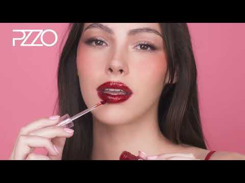 Tint Me Gloss - Lip Tint