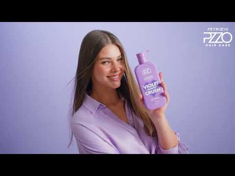 Shampoo Antifrizz Frizz Out 400ml