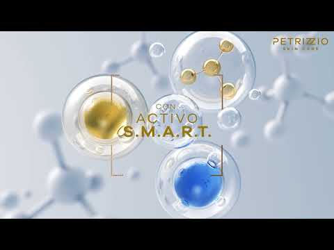 Sérum Tratamiento Anti Manchas
