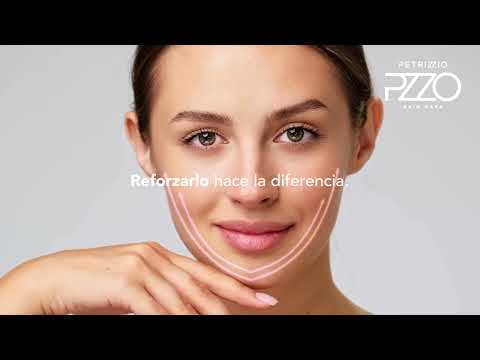 Mascarilla Facial de Tela Lift &amp; Firm Colágeno + Multipéptidos