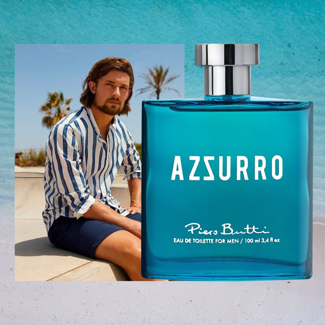 Perfume hombre 200 discount ml