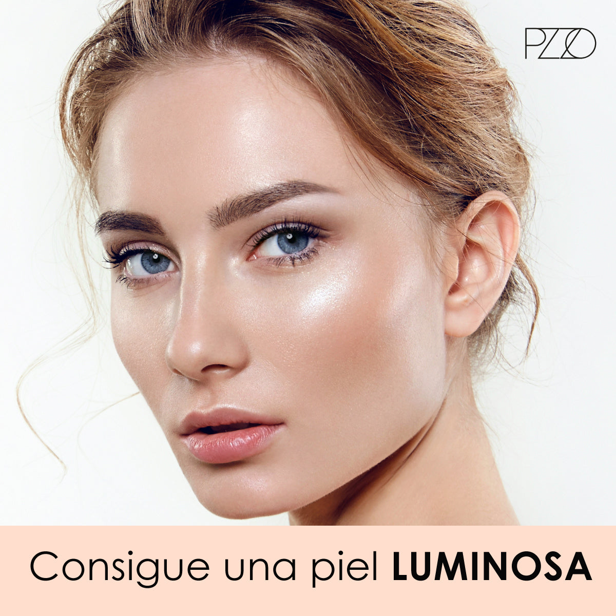 Primer Iluminador Glow