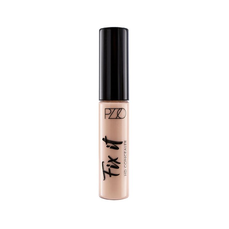 Fix It Concealer PZZO - Petrizzio