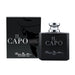 Perfume Hombre Il Capo EDT 100ml Piero Butti - Petrizzio