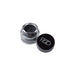 Delineador De Ojos Gel 3 g PZZO - Petrizzio