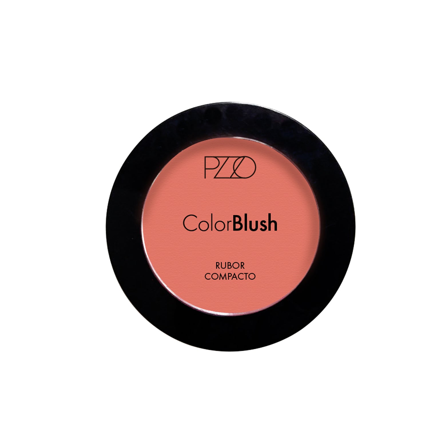 Rubor Blush