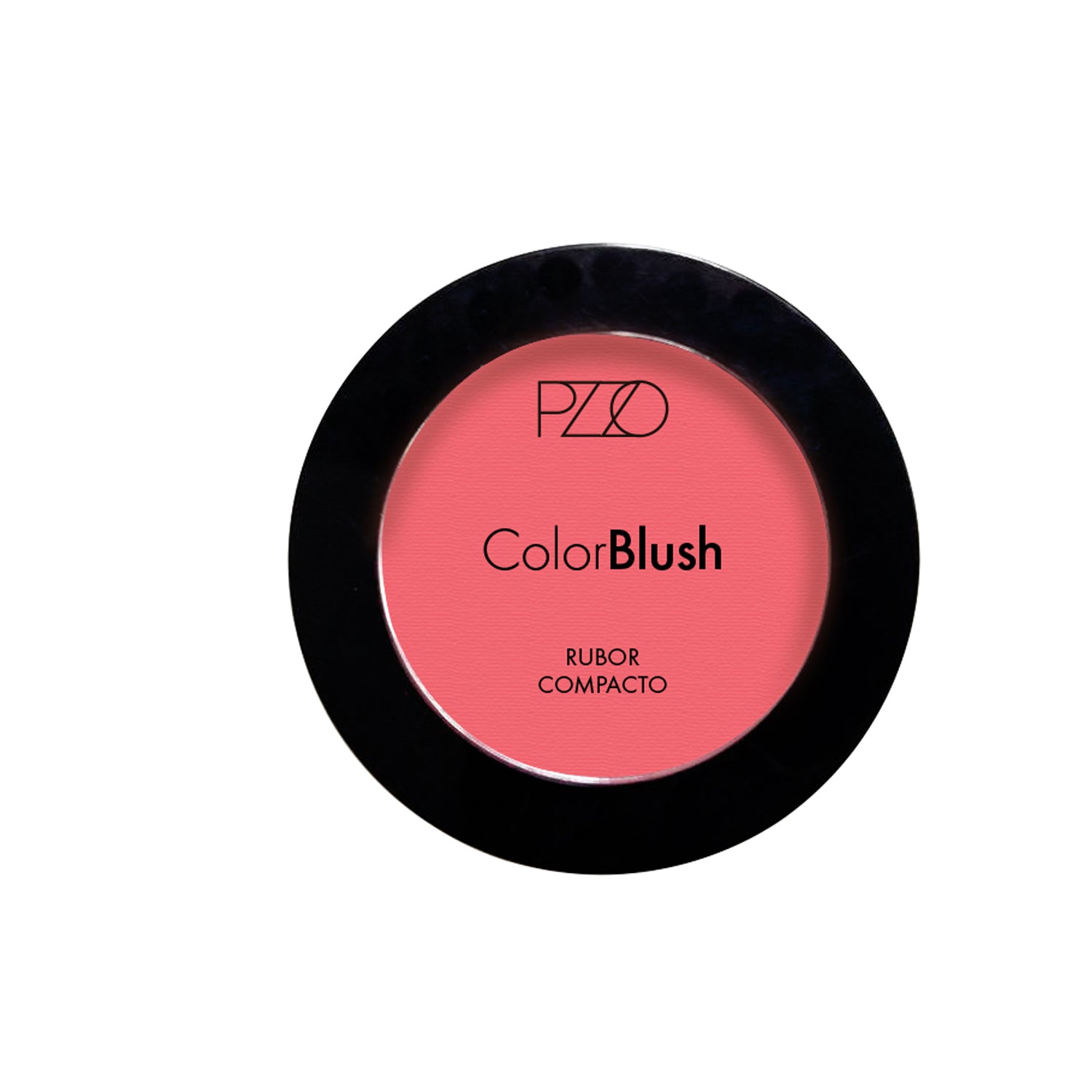Rubor Blush