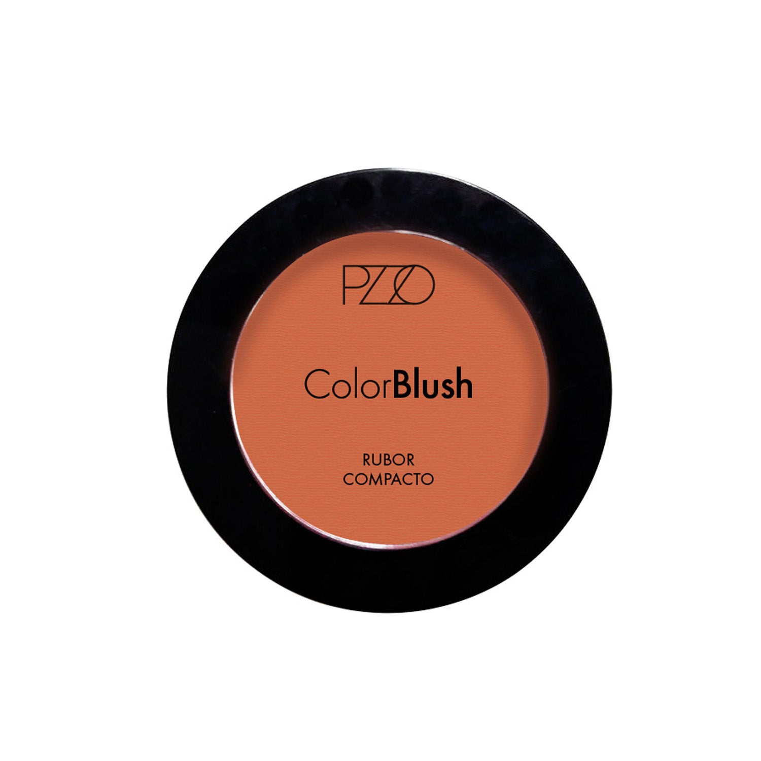 Rubor Blush