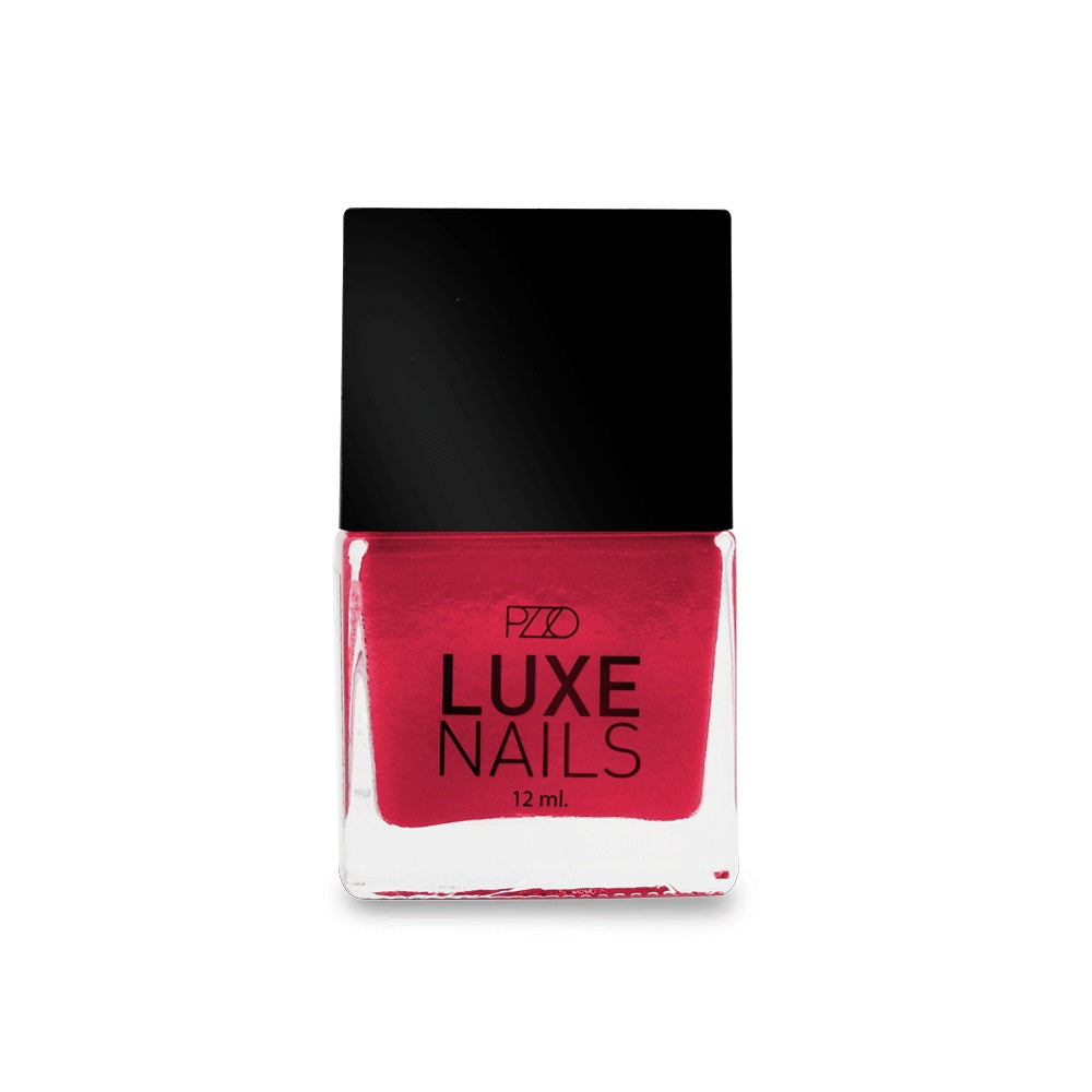 Esmaltes Luxe Nails 12 ml