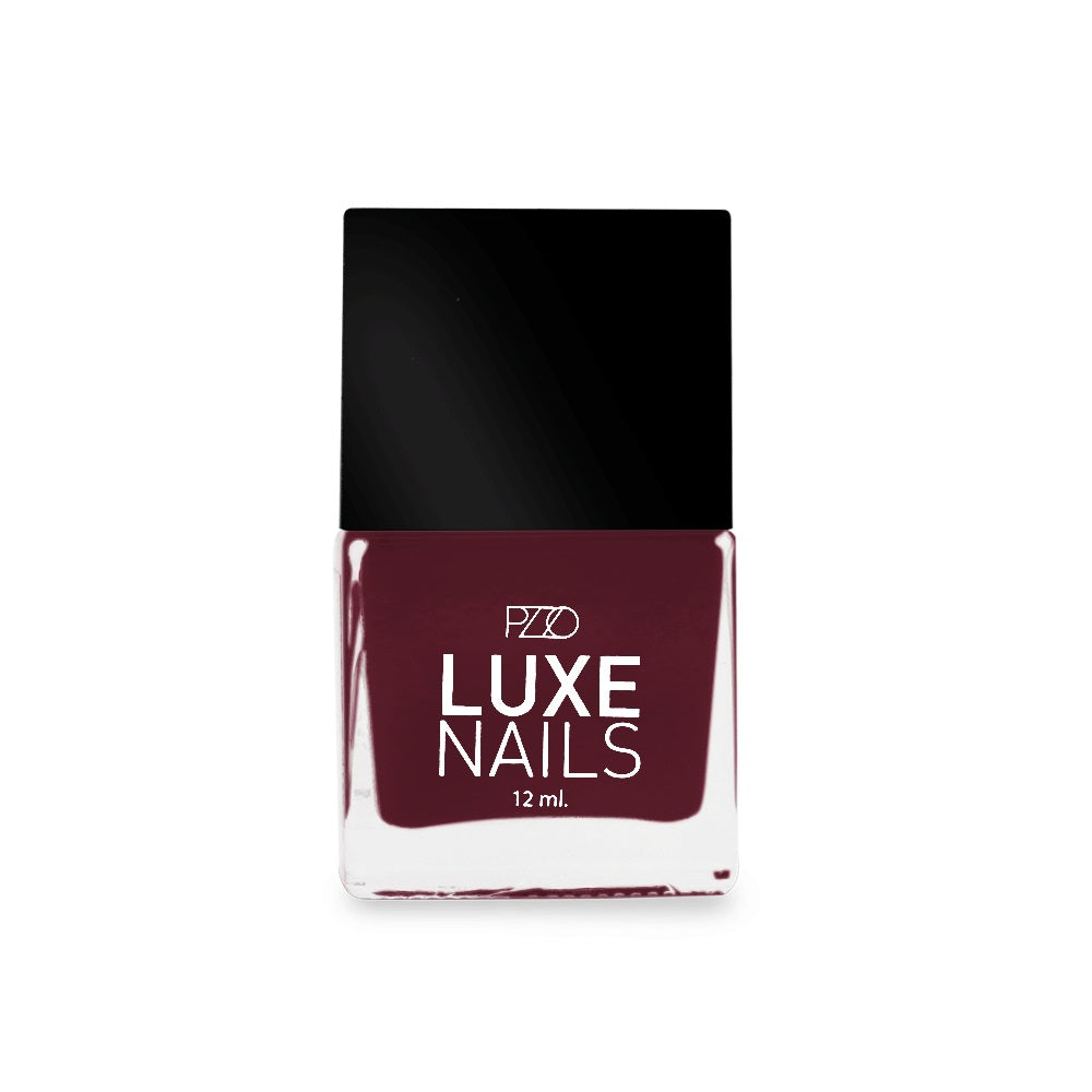 Esmaltes Luxe Nails 12 ml