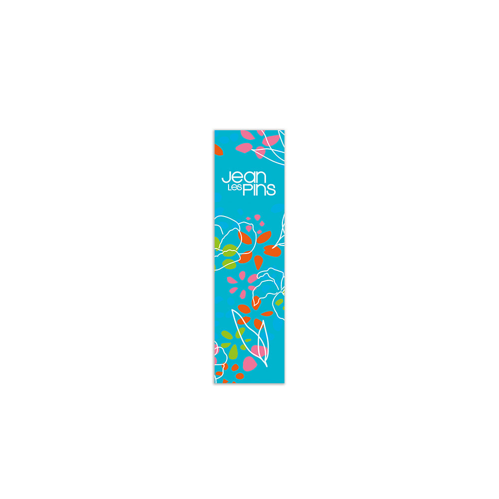 Set de 5 Fragancias EDT 10 ml c/u