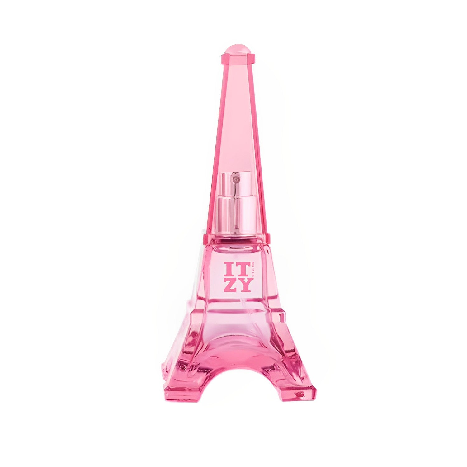 Perfume Lovely Paris EDT