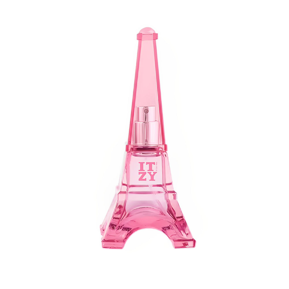 Perfume Lovely Paris EDT 50 ml