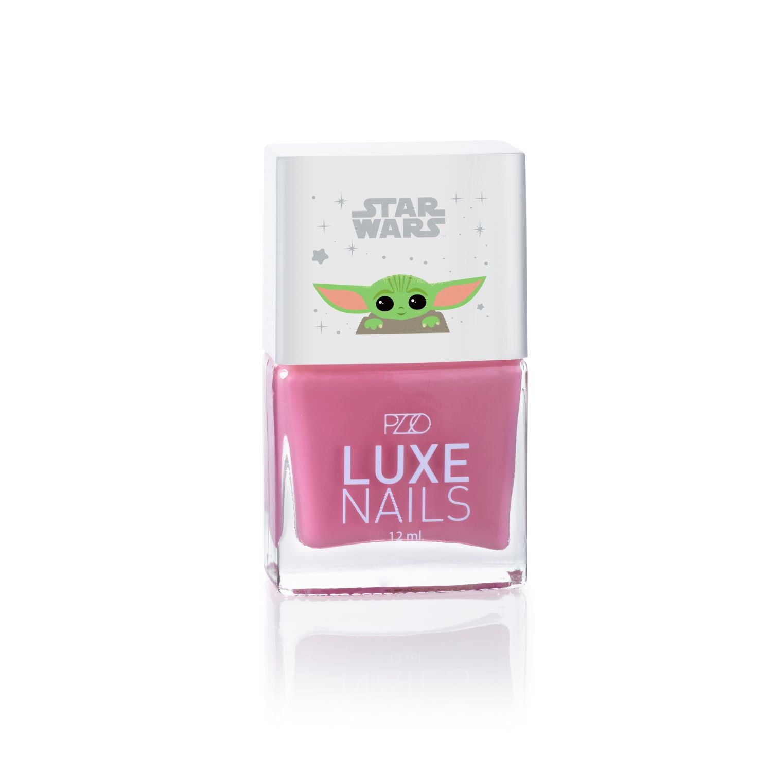 Esmaltes Luxe Nails 12 ml Star Wars