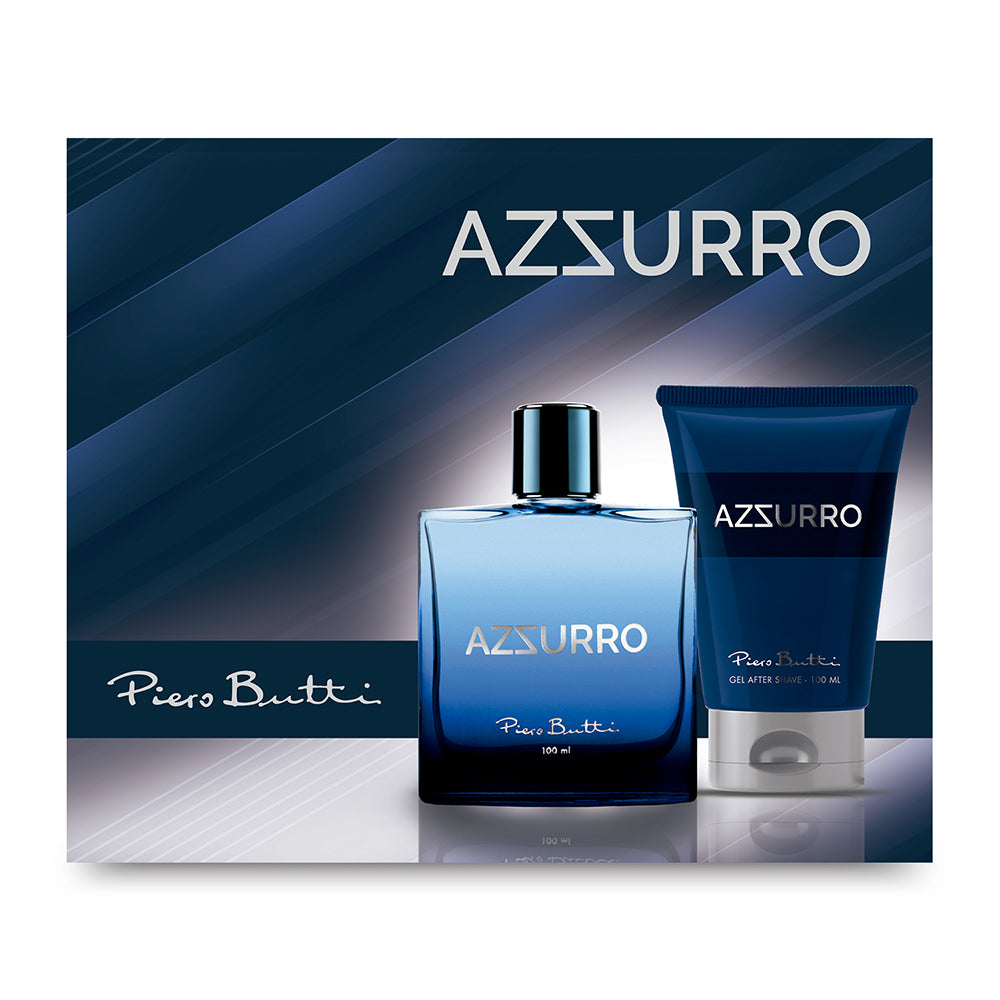 Perfume intenso piero new arrivals butti