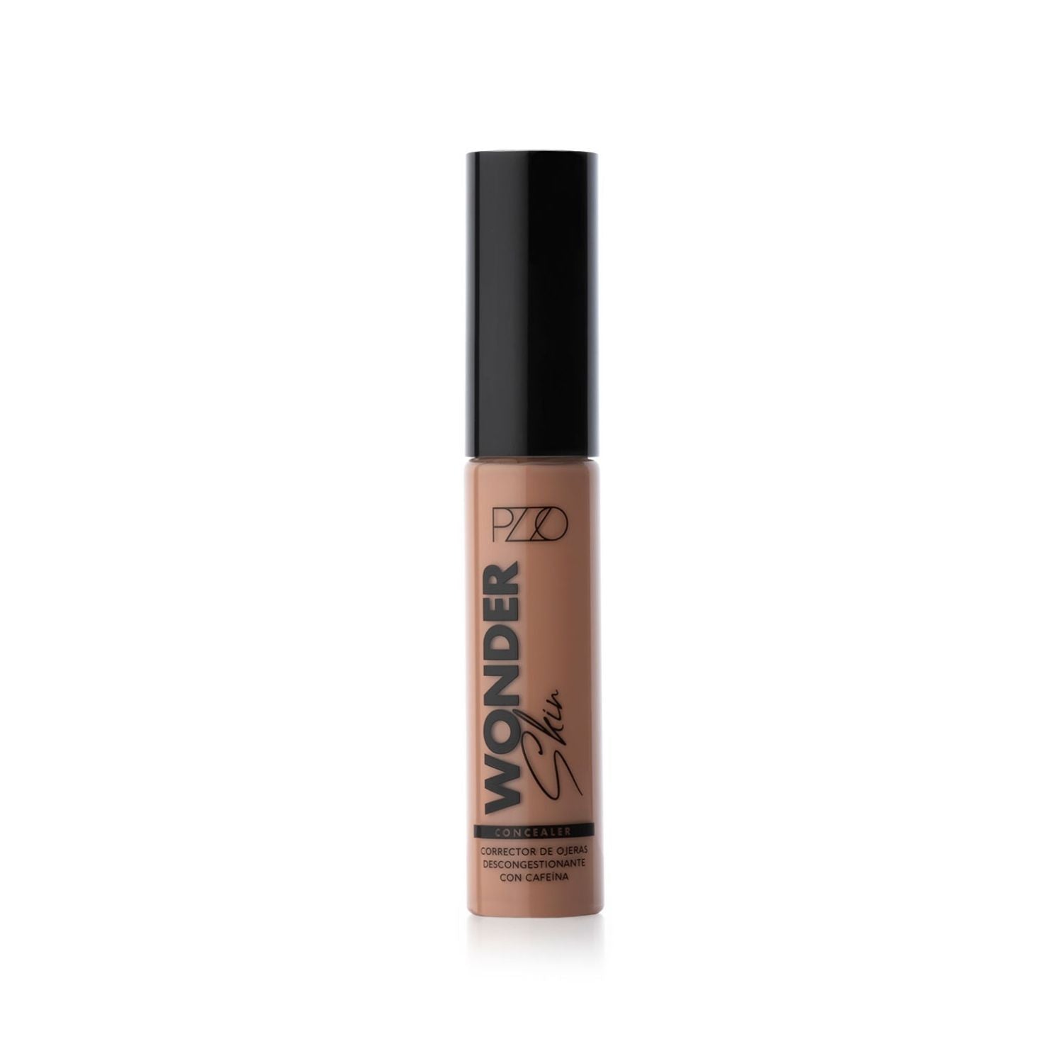 Corrector de Ojeras Wonder Skin Concealer 14 ml