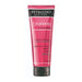 Acondicionador Granada Sin Sal 200 ml Petrizzio - Petrizzio