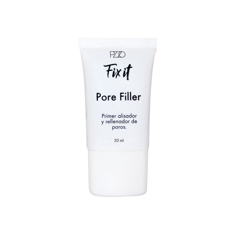 Primer Fix It Pore Filler 20 ml