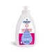Pielarmina Clinical Jabon Higienizante 340 Ml - Petrizzio