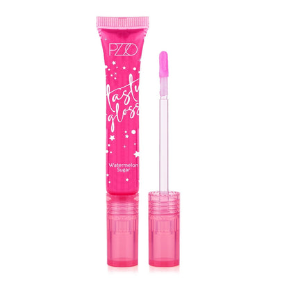 Labial Tasty Gloss Watermelon Sugar Euphoric