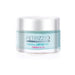 Crema de día 48H duración FPS15 Petrizzio Hidrashock Plus 50 g - Petrizzio