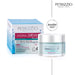 Crema de día 48H duración FPS15 Petrizzio Hidrashock Plus 50 g - Petrizzio