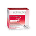 Crema de día FPS 15 Petrizzio Hyaluronic Boost 50 g - Petrizzio